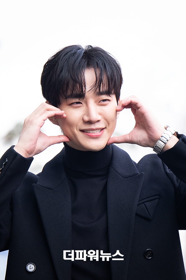 준호, MBC 라디오 출근길