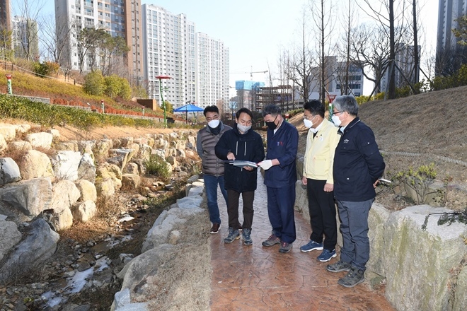 (사진제공=부산 기장군)