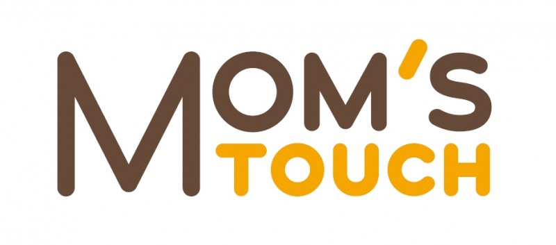 맘스터치, 통합 품질위생관리 체계 구축…내년 고도화 나선다