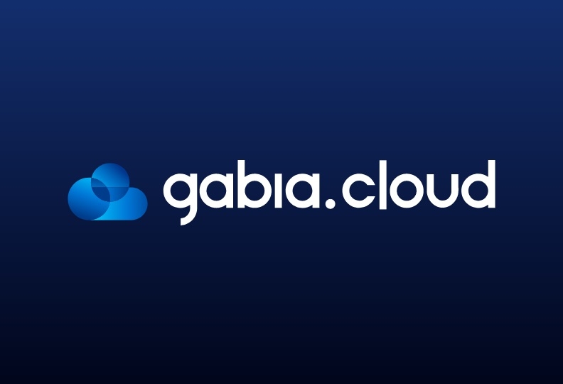 가비아, 에너지 분야 기업 11곳에 SaaS 전환개〮발 지원