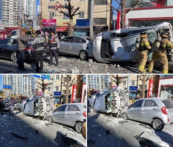 (사진제공=부산경찰청)