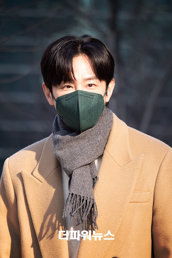 권율, SBS 라디오 출근길