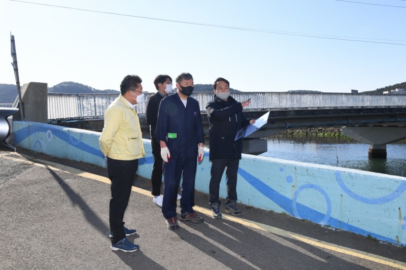 (사진제공=부산 기장군)