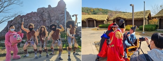 (사진제공=부산소방재난본부)