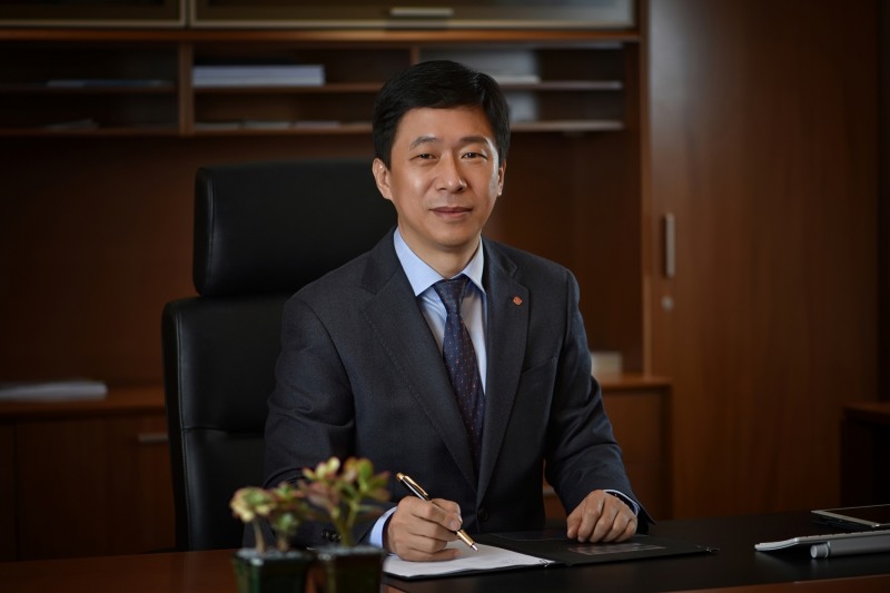 이갑 롯데면세점 대표이사, “현재 위기는 변화에 대한 시대의 요구… 함께 미래 대비하자”