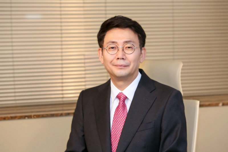 BBQ, 글로벌 마케팅과 유통 전문가 이승재 대표이사 사장 영입