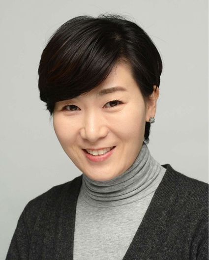 ㈜MKFnC 무크(mook) 오미순 상무, 총괄 사업본부장 승진