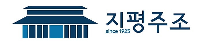 지평주조, 농림축산식품부 장관 표창 수상