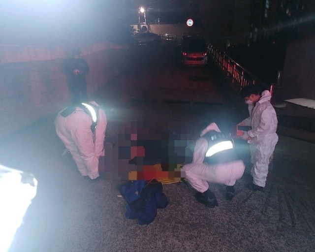 (사진제공=부산경찰청)