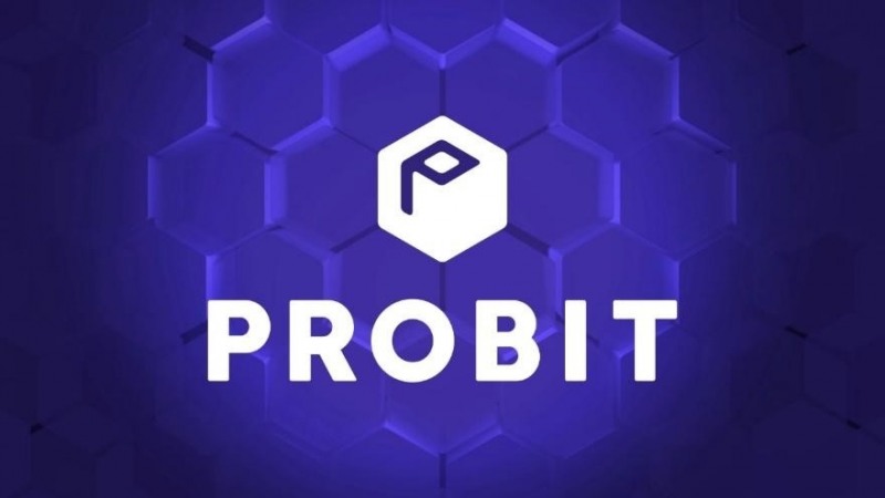 프로비트, 트래블룰 솔루션 ‘베리파이바스프’ 도입