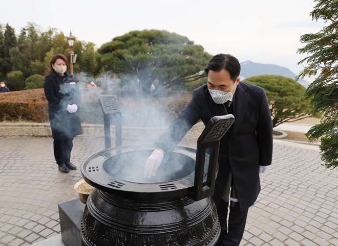 (사진제공=부산본부세관)