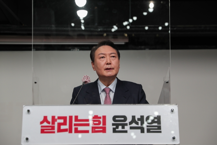 사진=윤석열캠프