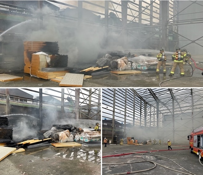 (사진제공=부산경찰청)