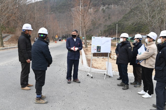 (사진제공=부산 기장군)