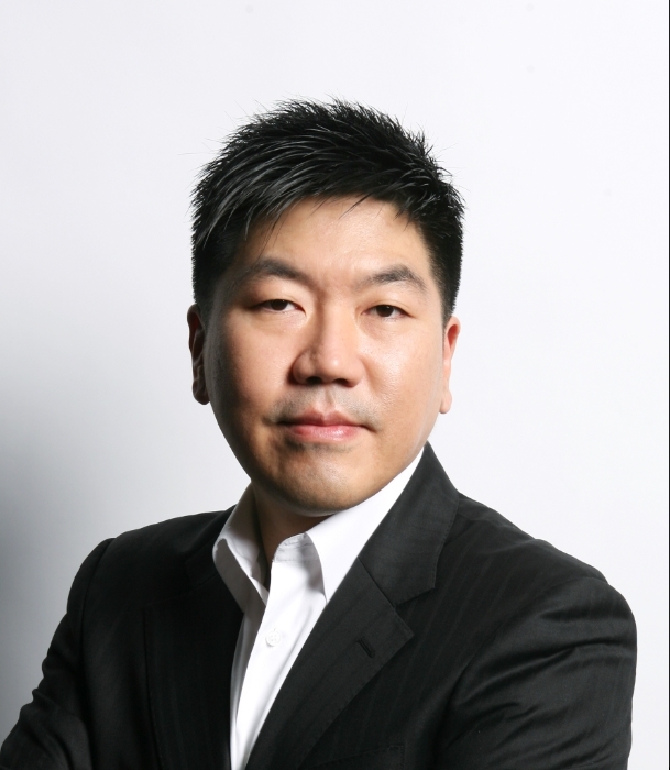 한샘 김진태 신임 대표집행임원.(사진=한샘)