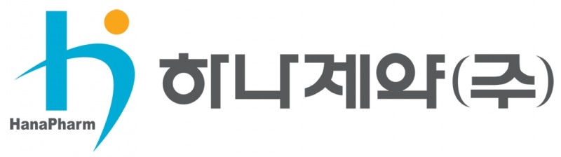 하나제약, 삼진제약 13.09% 확보로 최대주주 등극..."단순투자 목적"
