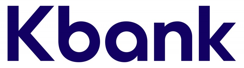 케이뱅크, IPO를 위한 입찰제안서 발송