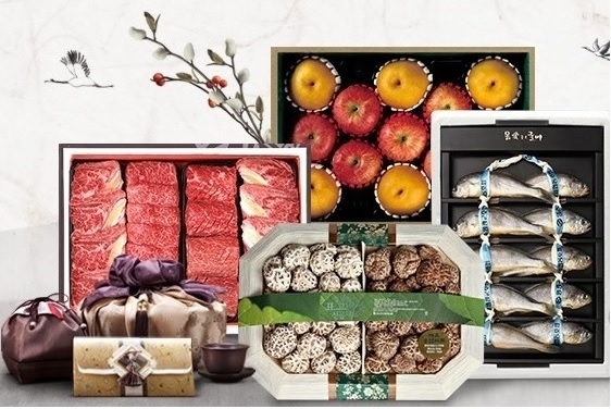 농협, 명절 청탁금지법 농축산물 선물가액 상향 조정에 적극 환영