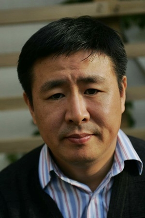 신임 박기용 위원장.(사진제공=코픽)