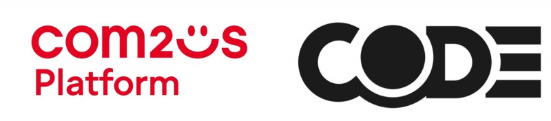 컴투스플랫폼, 빗썸·코인원·코빗 합작법인 코드(CODE)와 ‘트래블룰’ 시스템 구축 업무 협약