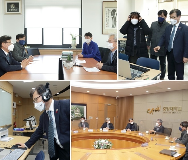 (사진제공=법무부)