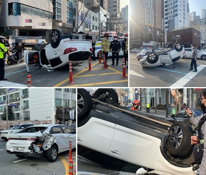 (사진제공=부산경찰청)