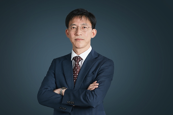 사진=신승희 변호사