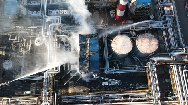 (사진제공=울산소방본부)