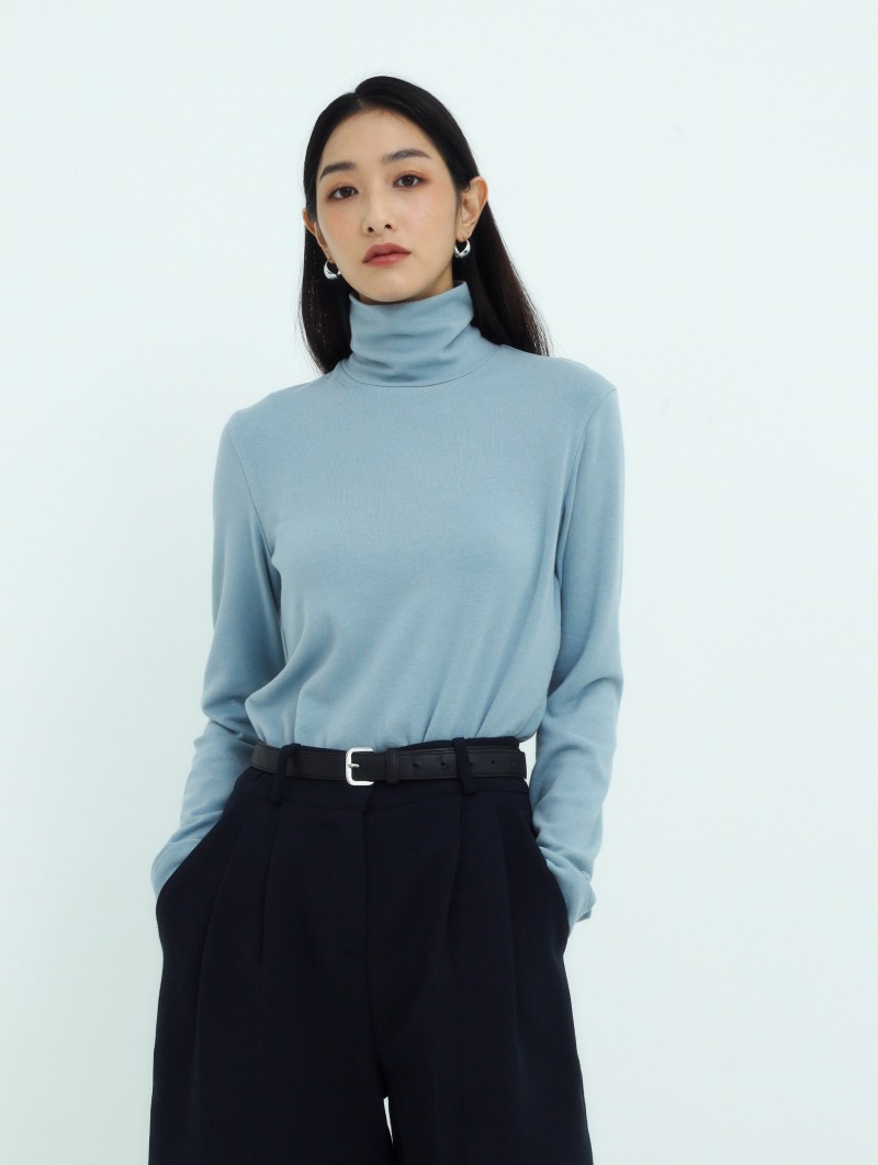 CJ온스타일, 모바일 전용 패션 PB브랜드 ‘선샤이너’ 론칭