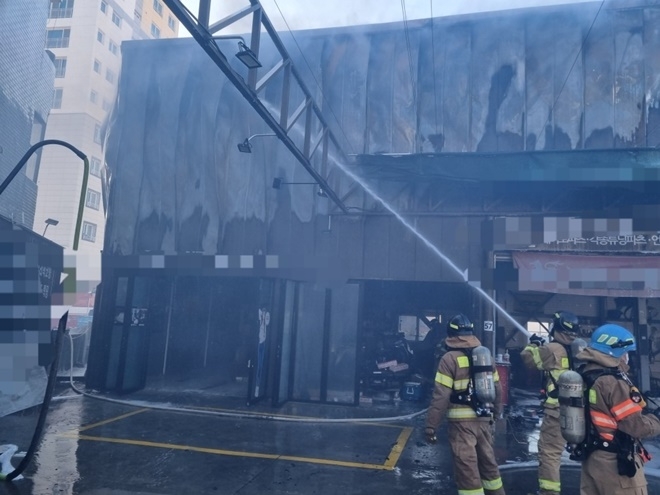 (사진제공=부산경찰청)