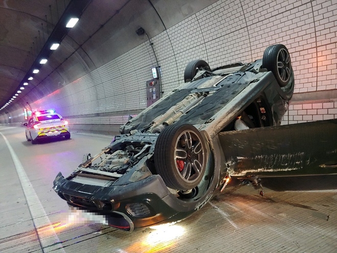 (사진제공=부산경찰청)