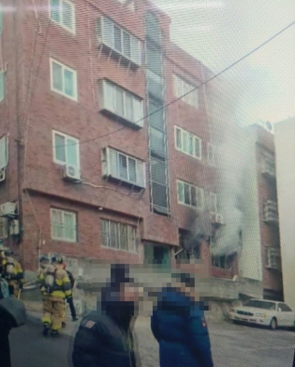 (사진제공=부산경찰청)