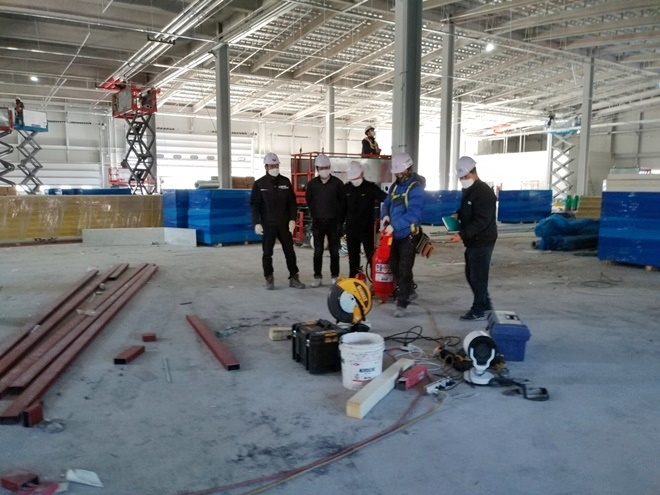 (사진제공=부산소방재난본부)