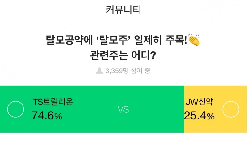 증권플러스 “애플 세계 최초 시총 3조 달러 돌파… 더 오를 것”