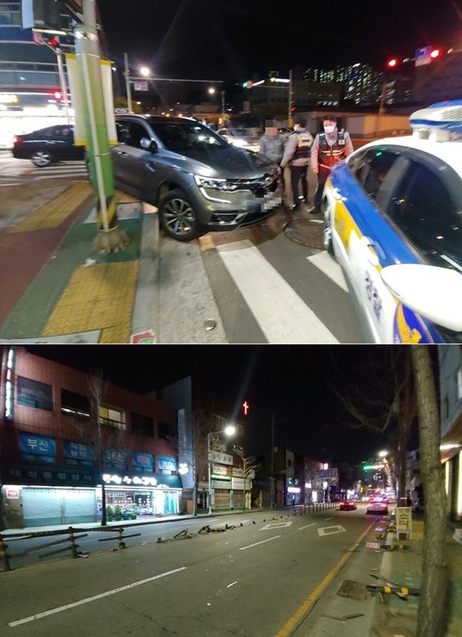 (사진제공=부산경찰청)