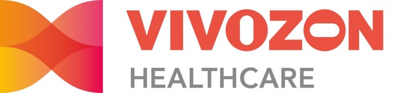 비보존 헬스케어, ‘오피란제린(VVZ-149)’ 주사제 국내 임상 3상 기관 추가