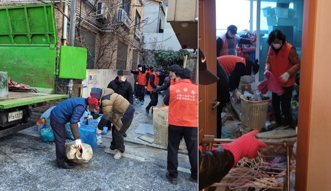 (사진제공=광주준법지원센터)