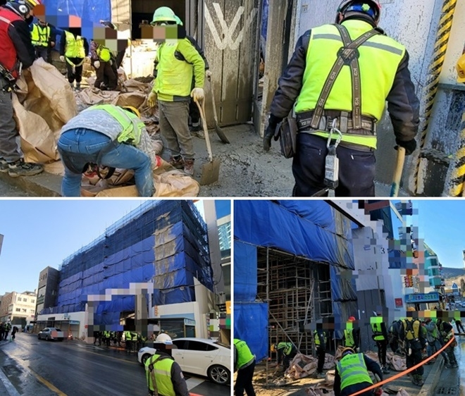 (사진제공=부산경찰청)