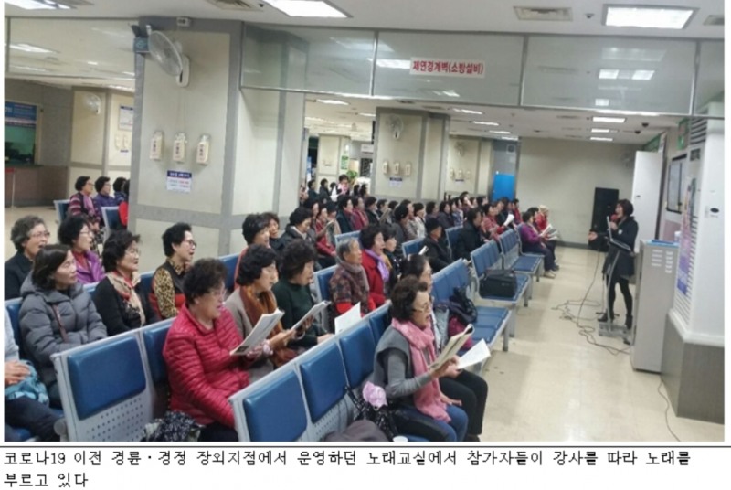 (사진=국민체육진흥공단)