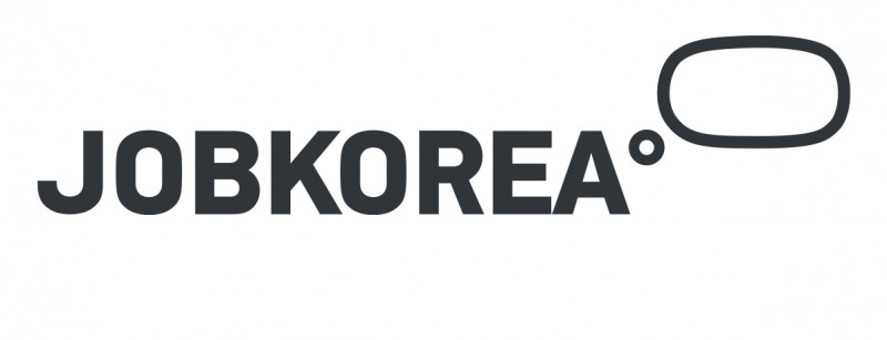 잡코리아 채용연계형 인턴 모집에 3000명 지원