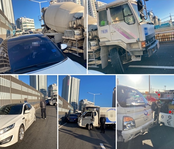 (사진제공=부산경찰청)