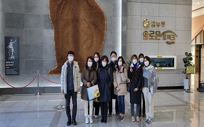 (사진제공=울산청소년꿈키움센터)