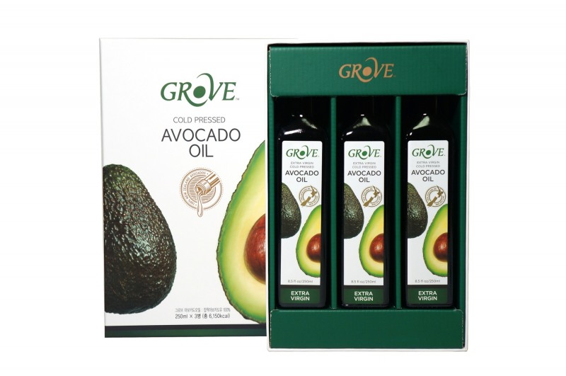 이마트, 고급 식재료 세트 대폭 확대