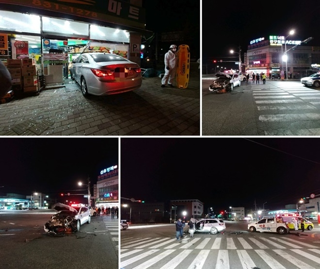 (사진제공=부산경찰청)