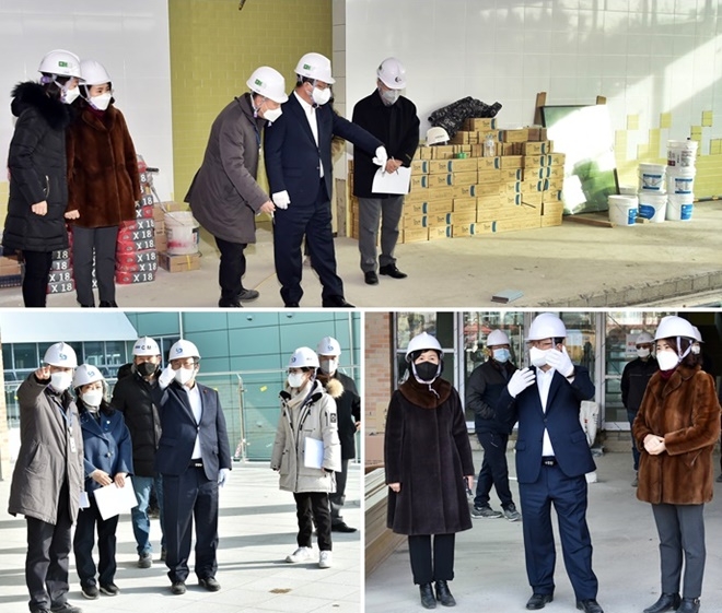 (사진제공=부산교육청)