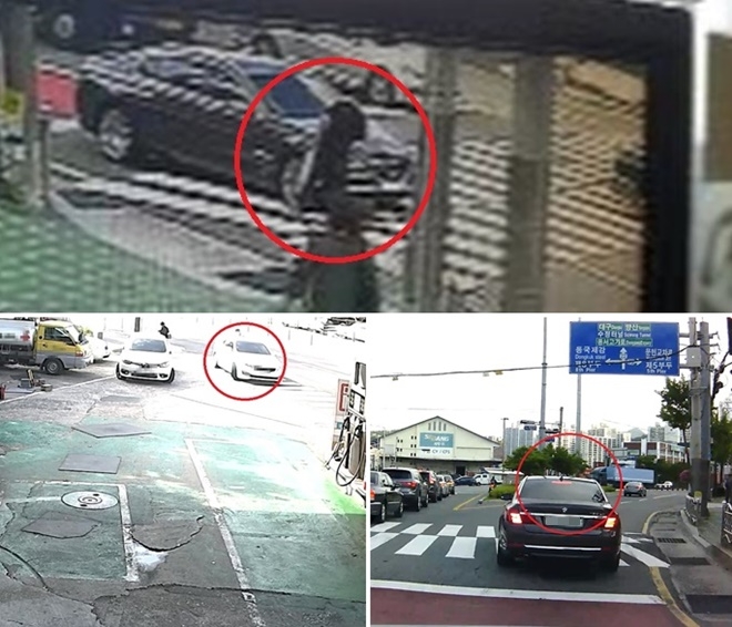 (사진제공=부산경찰청)