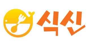 식신 메타버스 플랫폼 ‘트윈코리아’ 수도권·주요 신도시 ‘1시간만에 완판’