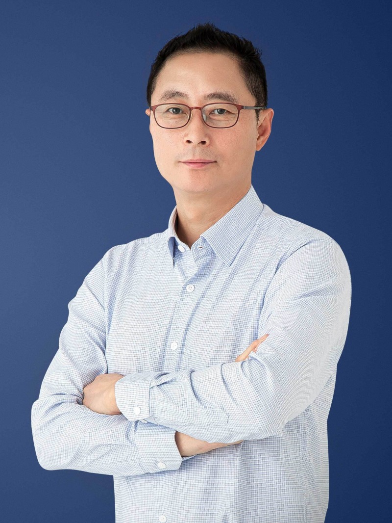 쿠팡이츠서비스, 2인 각자 대표 체제 출범...김명규 대표 신규 선임