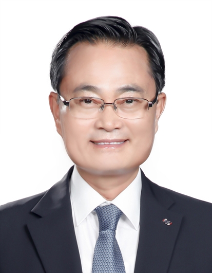 캠코 권남주 신임 사장. 사진=캠코