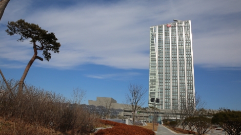 한전, 2021 부패방지 시책평가 1등급 달성